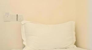 Φωτογραφία από το άλμπουμ του Place2Stay @ The Mines σε Serdang +54 φωτογραφίες