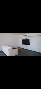 Gallery image of sea view apartment in Eilat