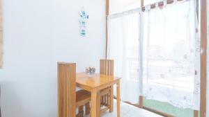 Φωτογραφία από το άλμπουμ του The Lavana Villa Del Matabungkay by RedDoorz σε Lian