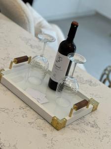 Φωτογραφία από το άλμπουμ του Sea Escape στο Γύθειο