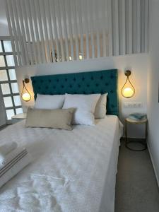 Φωτογραφία από το άλμπουμ του Sea Escape στο Γύθειο