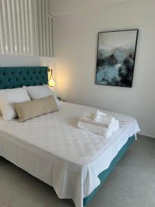 Φωτογραφία από το άλμπουμ του Sea Escape στο Γύθειο