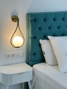 Φωτογραφία από το άλμπουμ του Sea Escape στο Γύθειο