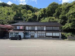 Loodusmaastik puhkemaja lähedal +61 fotot