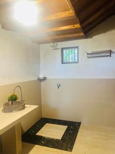 Fotografie z fotogalerie ubytování Dopi Rinjani Homestay v destinaci Tetebatu + 59 fotografií