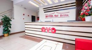 Fotografie z fotogalerie ubytování OYO 89968 Sri Sutra Hotel v destinaci Kepong Cubitt Forest Village
