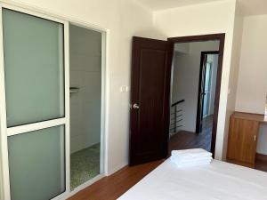Φωτογραφία από το άλμπουμ του Gardenia Apartment- Suva σε Suva