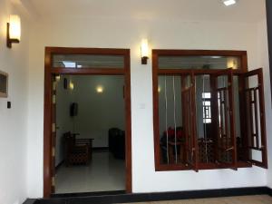 Fotografie z fotogalerie ubytování Villa River View v destinaci Aluthgama