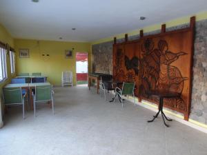 Gallery image of Rincon del Sol in Villa Gesell
