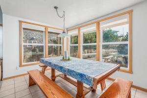 Billede fra billedgalleriet på Playhouse i Pacific City + 16 billeder