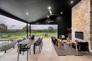 Φωτογραφία από το άλμπουμ του Goldfields Estate σε Woodside