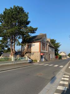 Η γειτονιά γύρω από ή μία γειτονιά κοντά σε αυτό το διαμέρισμα