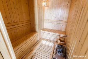 Fotografie z fotogalerie ubytování Alagon Saigon Hotel & Spa v Ho Či Minově městě