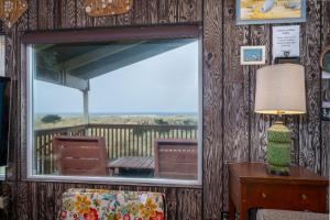 Φυσικό τοπίο κοντά σε αυτή η παραθεριστική κατοικία