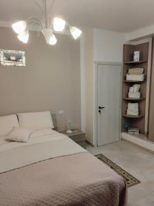 Foto sihtkohas Rocca di Giorgi asuva majutusasutuse Oasi di pace galeriist