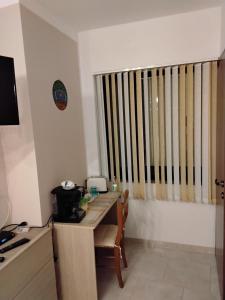 Foto sihtkohas Rocca di Giorgi asuva majutusasutuse Oasi di pace galeriist