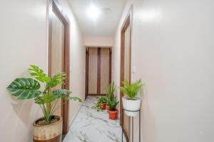 Galería fotográfica de FabHotel The Lily - Nr Bisarjan Ghat en Calcuta