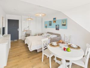 Φαγητό σε αυτό το διαμέρισμα ή κάπου εκεί κοντά