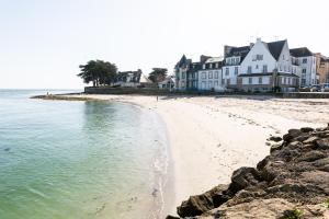 Φυσικό τοπίο κοντά σε αυτό το διαμέρισμα +8 φωτογραφίες