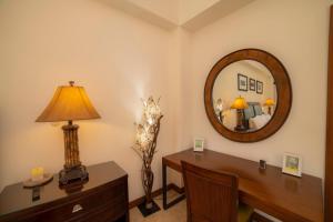 Φωτογραφία από το άλμπουμ του Veranda 6C - 3 bdr 3 bath σε Isla Herradura +41 φωτογραφίες