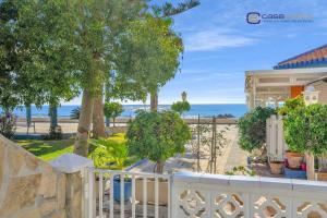 Φυσικό τοπίο κοντά σε αυτό το διαμέρισμα +8 φωτογραφίες