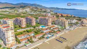 Φυσικό τοπίο κοντά σε αυτό το διαμέρισμα