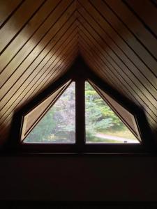 Foto sihtkohas Sorpe asuva majutusasutuse Hotel Els Avets galeriist