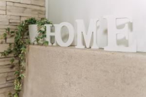 Galería fotográfica de Palladio Apartment - In Centro con Garage, Vista Fiume, Jacuzzi en Vicenza