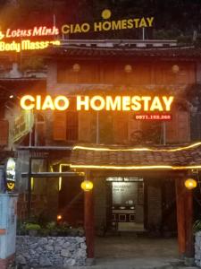 Φωτογραφία από το άλμπουμ του Ciao Homestay σε Dong Van