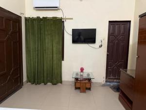 Galeriebild der Unterkunft Embassy inn Guest House Hyderabad in Hyderabad