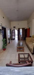 Galeriebild der Unterkunft Embassy inn Guest House Hyderabad in Hyderabad