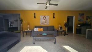 Gallery image of Tropical Landing in Aguadilla