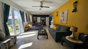 Gallery image of Tropical Landing in Aguadilla