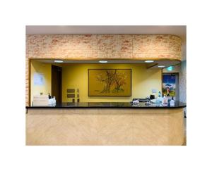 Fotografie z fotogalerie ubytování Ogaki Hiyori Hotel - Vacation STAY 90796v v destinaci Ogaki