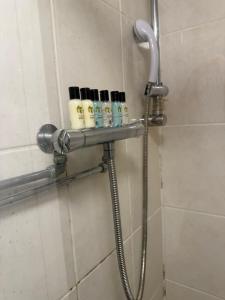 Ảnh trong thư viện ảnh của Prime Hotel ở Birmingham +3 ảnh