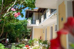 Foto dalla galleria di Hara Studios a Laganas