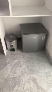 Φωτογραφία από το άλμπουμ του Calma Eco Hotel σε Thoddoo