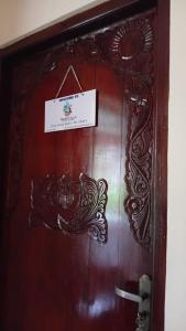 Фотография из галереи Transit villas & Hostels в городе Я-Эла