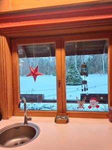 Φωτογραφία από το άλμπουμ του Saulesdārzs σε Pabaži