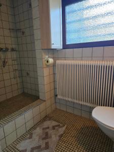 Ένα μπάνιο στο W45 Dornbirn Hills +37 φωτογραφίες