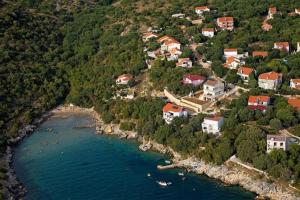 Φυσικό τοπίο κοντά σε αυτό το διαμέρισμα