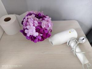 Fotografie z fotogalerie ubytování Axiata Bukit Jalil Cozy LRT 5 min IMU Stadium APU v Kuala Lumpur