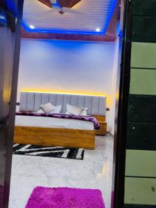 Φωτογραφία από το άλμπουμ του Delight stay rooms σε Palwal