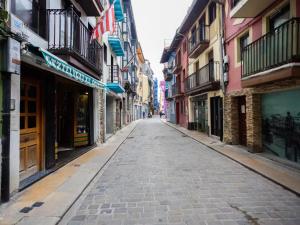 Η γειτονιά γύρω από ή μία γειτονιά κοντά σε αυτό το διαμέρισμα