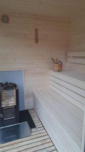 Fotografie z fotogalerie ubytování Relax Valley v destinaci Vărşag