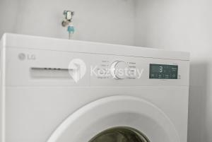 Billede fra billedgalleriet på Lily by Kozystay - Kuningan i Jakarta