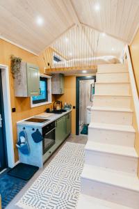 Ảnh trong thư viện ảnh của Dreambox South Kerry ở Sneem