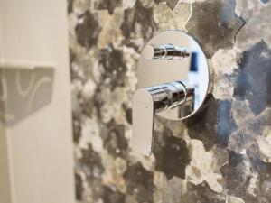 Φωτογραφία από το άλμπουμ του Ferienwohnung Hummel σε Gammertingen