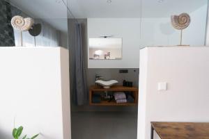 Φωτογραφία από το άλμπουμ του Ferienwohnung Hummel σε Gammertingen