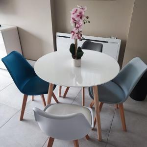 Φωτογραφία από το άλμπουμ του L'aparté Tournonaise σε Tournon-sur-Rhone